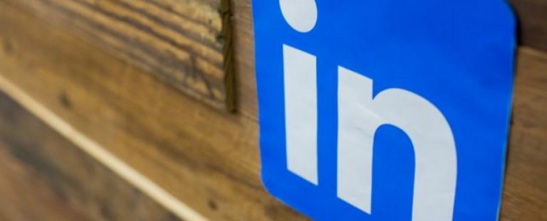 Advertising on LinkedIn – Your Secret Weapon