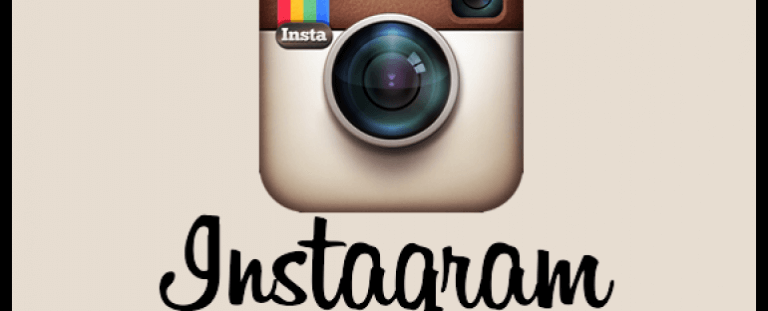 Social Media 101: Instagram – Strengths & Weaknesses