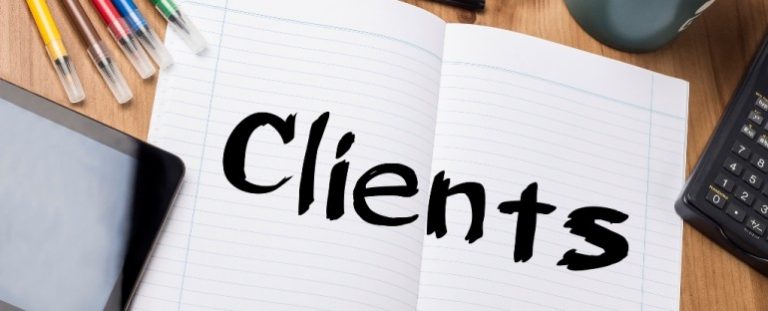 Three Overlooked Aspects of Client Relations